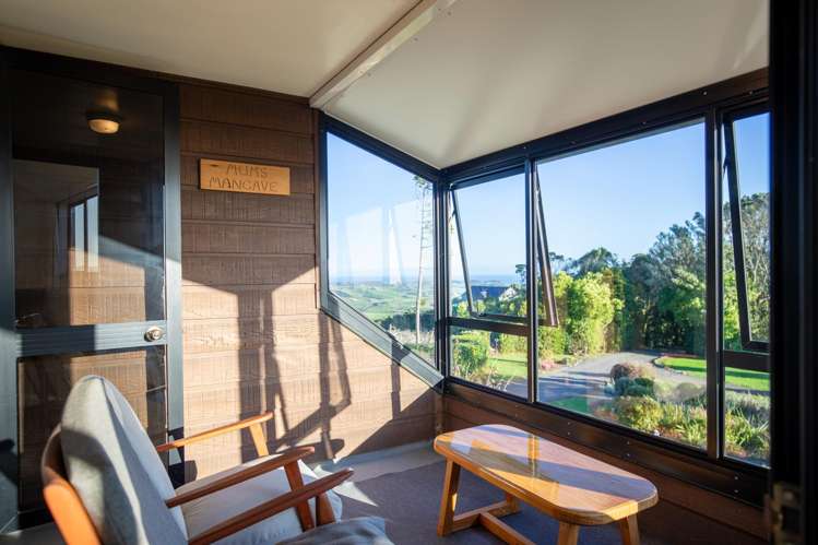 187 Maungatawhiri Road Raglan_21