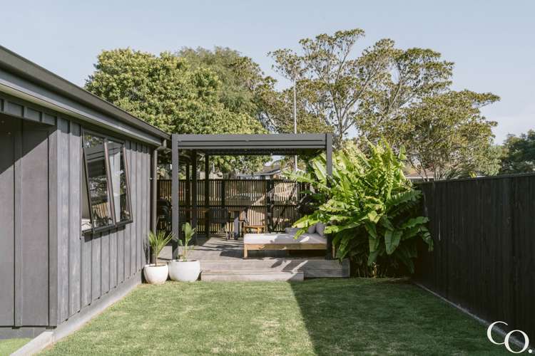 9 Ngarimu Place Mount Maunganui_13