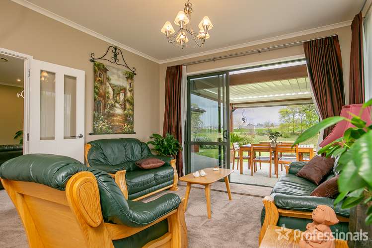 10 Opaki Meadows Lane Masterton_7