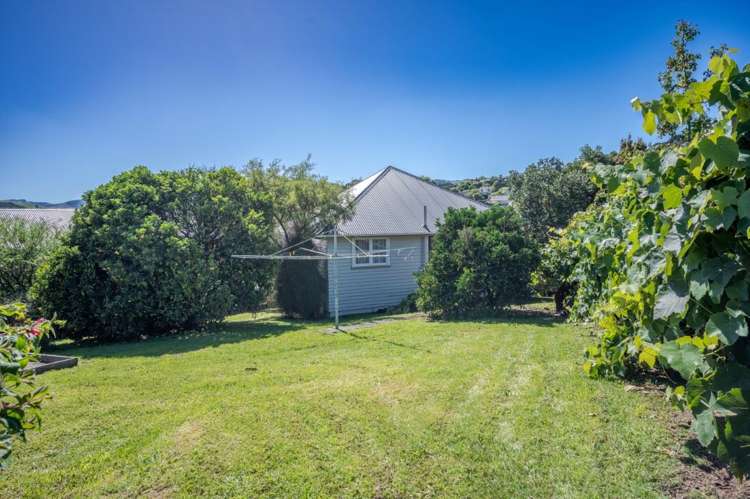 24 Selwyn Avenue Akaroa_6