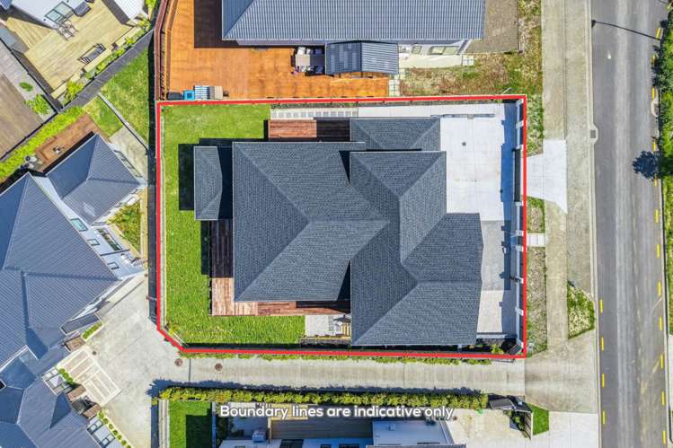 69 Kewa Road Albany_40