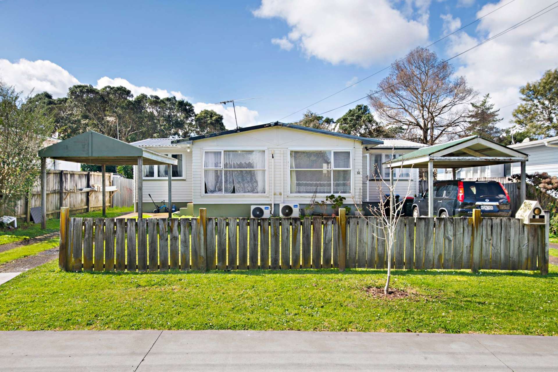 55 Jane Cowie Avenue Otahuhu_0