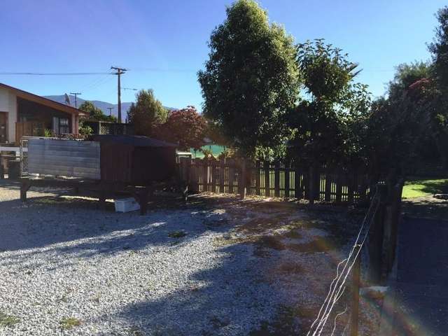 6 Sunbelt Crescent Takaka_4