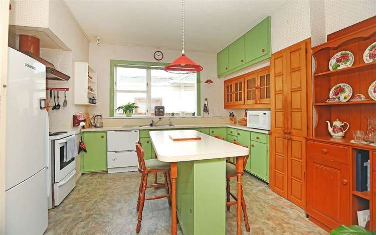 38 Kauri Street Miramar_5