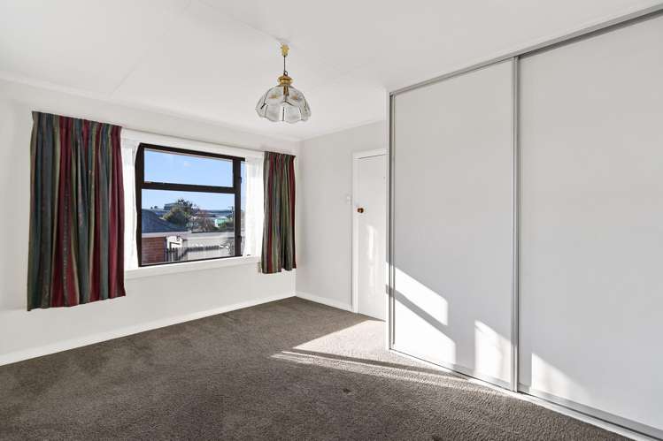 18 Grants Road Marchwiel_10