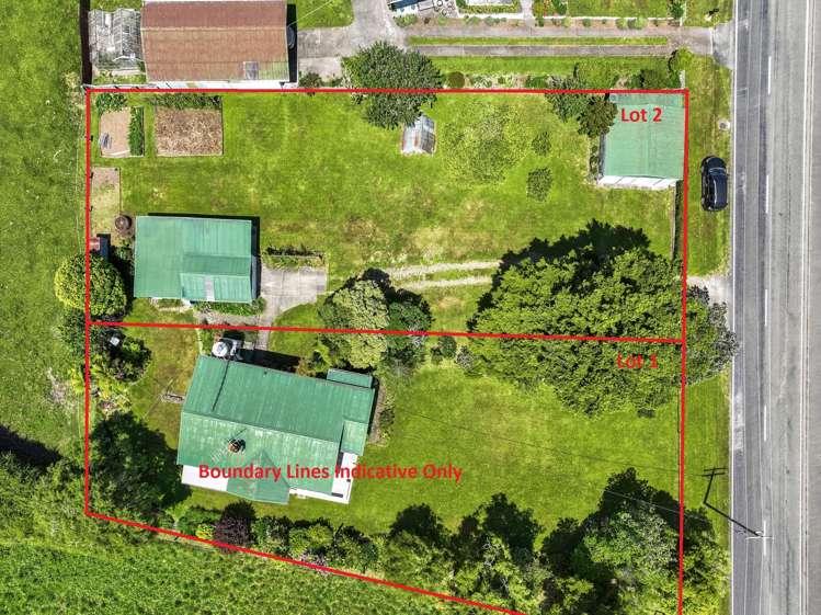 17 Central Takaka Road Takaka_2