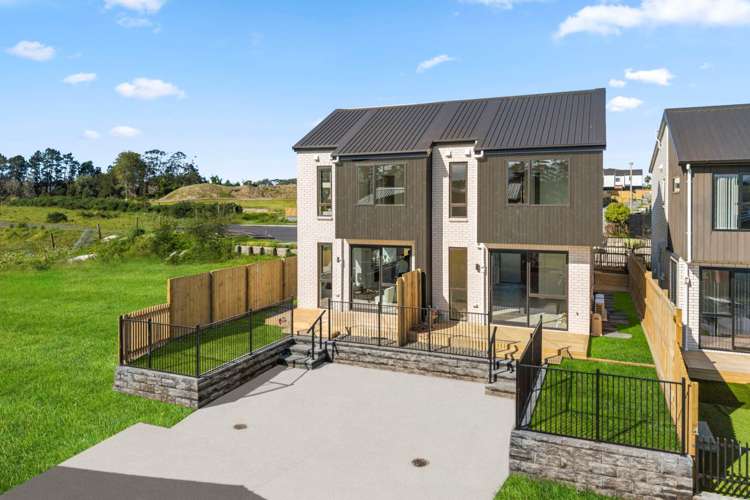 168 Kerepi Street Westgate_23