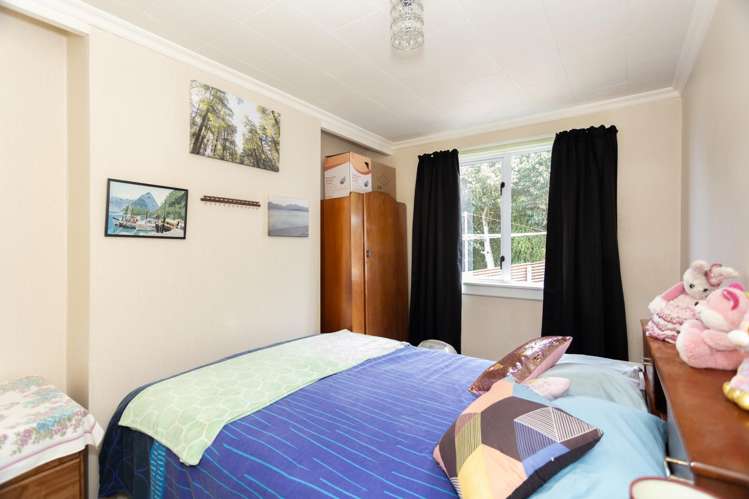 5 Earn Street Oamaru_12