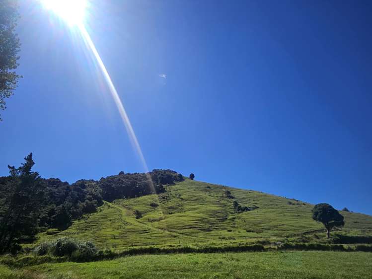 160 Te Rore Road Kaitaia_10
