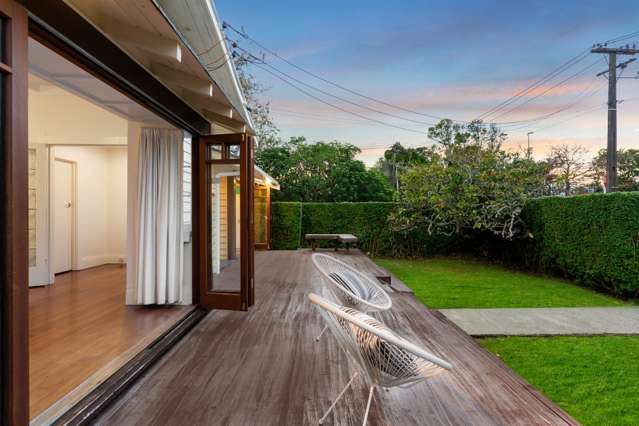 8 Clyde Street Epsom_4