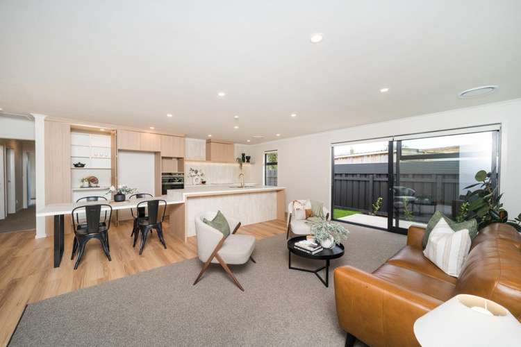 4b Ayr Place Hokowhitu_11
