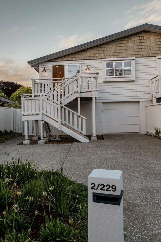 2/229 Waimea Terrace Beckenham_1