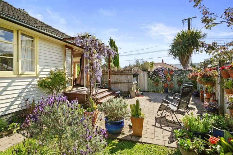 30 Colson Street Avalon_16