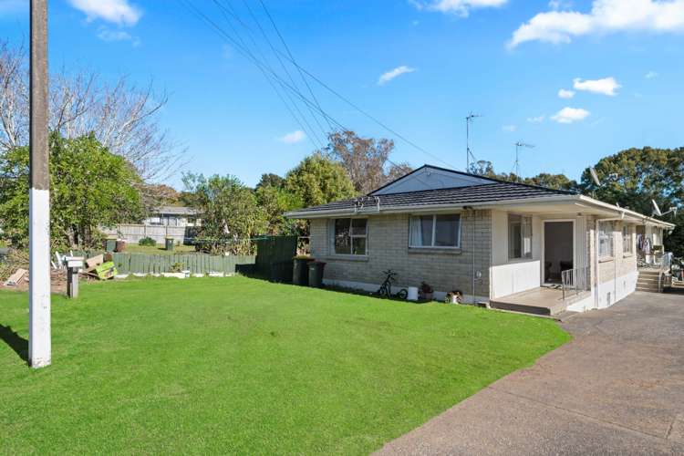 1/47 Eddowes Street Manurewa_11