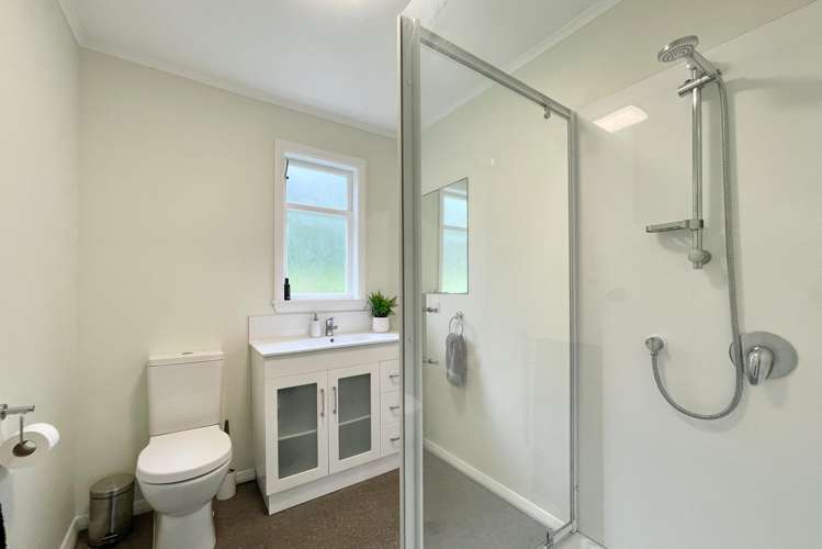 142 Pembroke Road Wilton_12