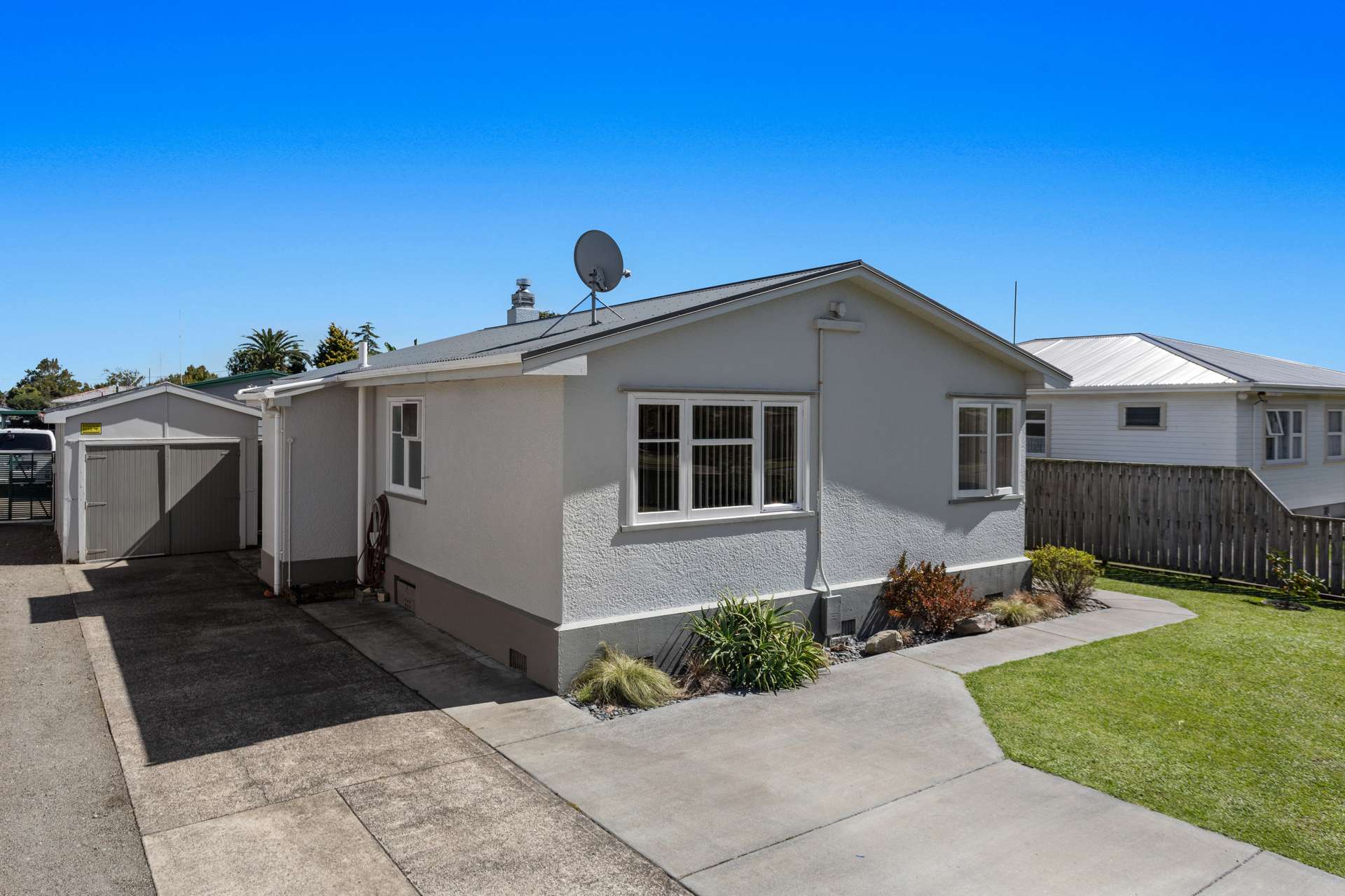 82 McGarvey Road Whakatane_0