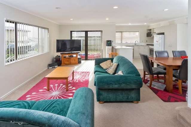 71 Keri Vista Rise Papakura_3