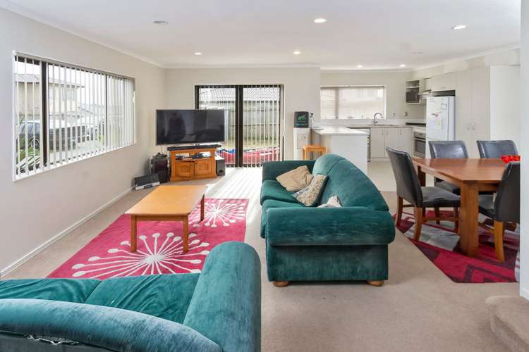 71 Keri Vista Rise Papakura_3