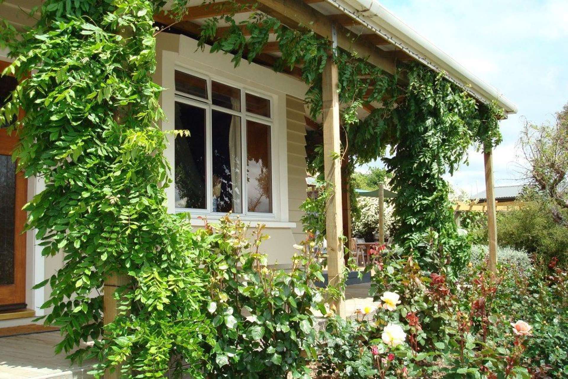 9 Wilson Street Renwick_0