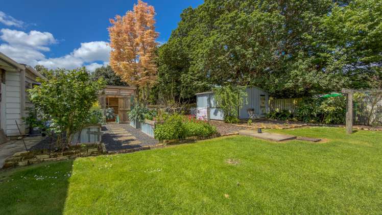 16 Puriri Valley Road Puriri_18