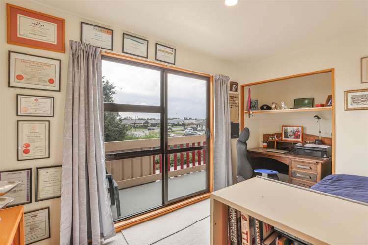 8 Balmoral Place Allenton_12