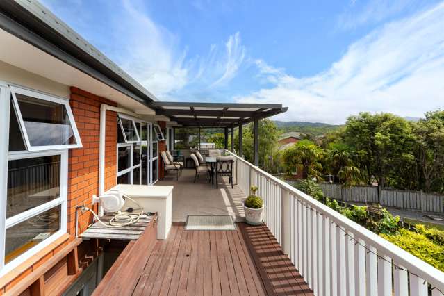 5 Moana View Road Waikawa_1