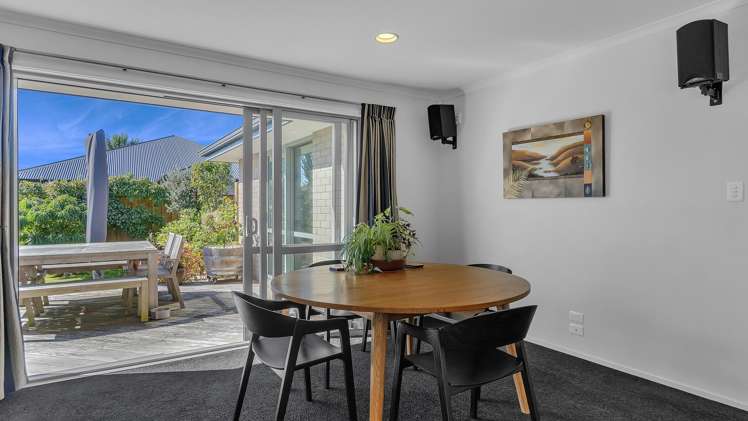 96 Infinity Drive Pegasus_5