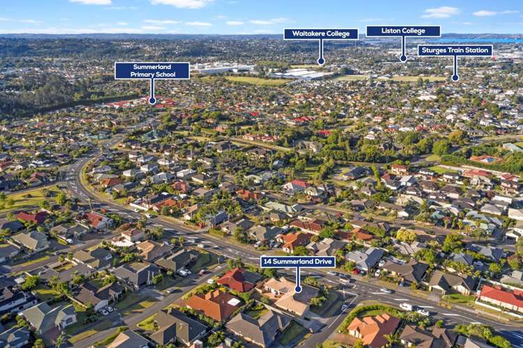 14 Summerland Drive Henderson_23