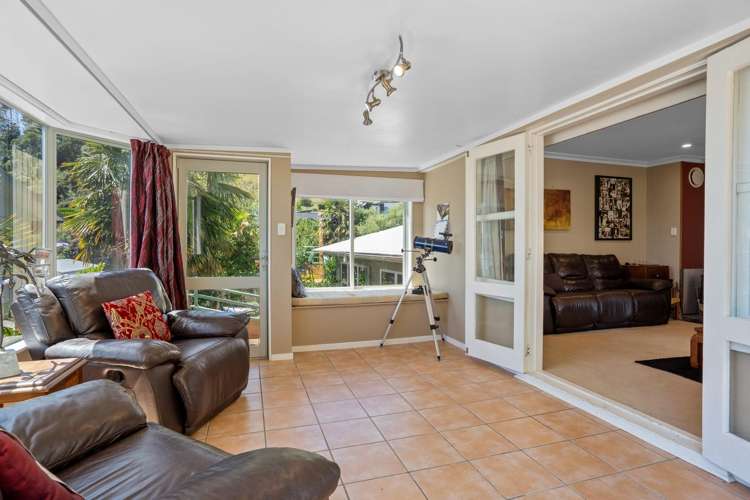 21 Rainbow Drive Atawhai_11