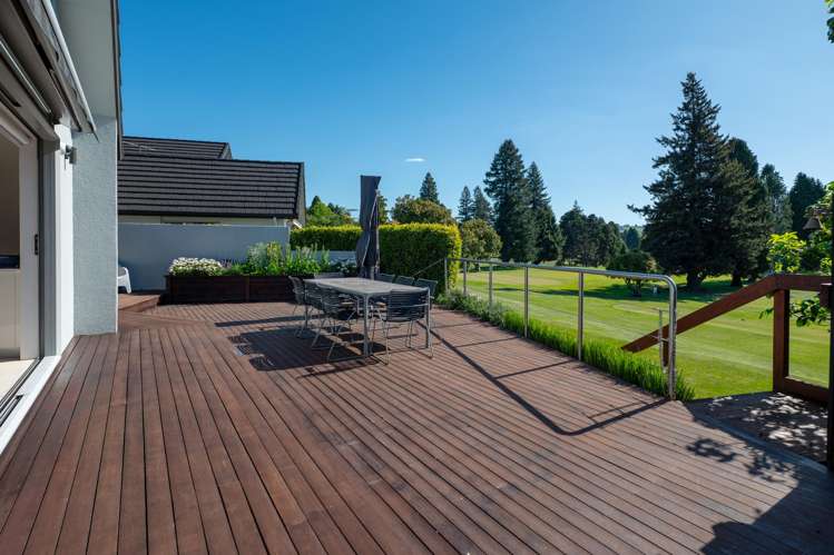 17B Otonga Road Springfield_27