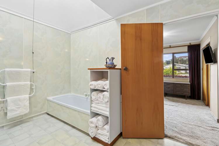 1 Williamson Street Cambridge_14