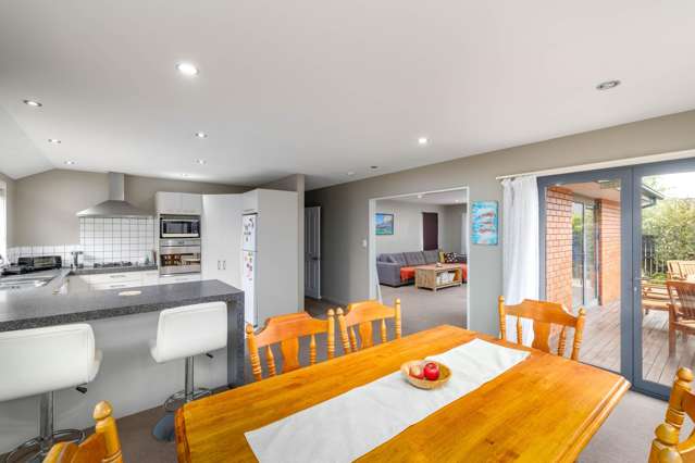 3 Woodhaven Place Parklands_4