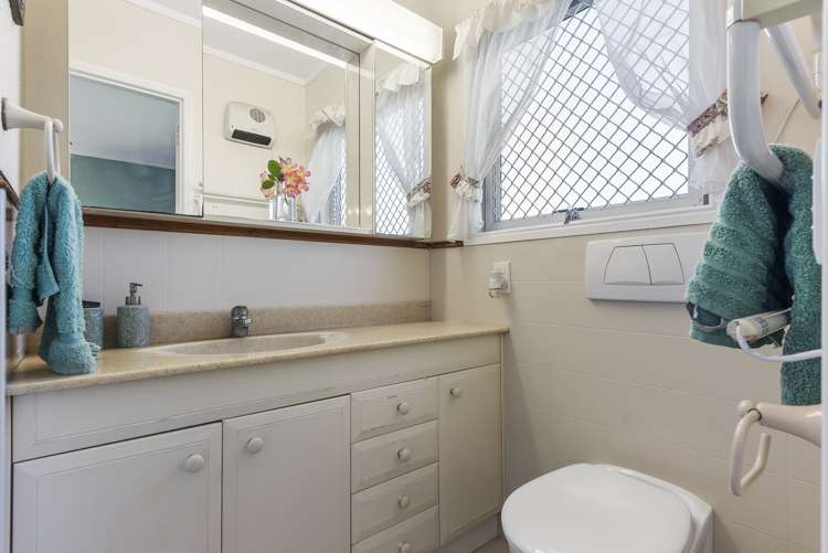 9 Hilstan Place Onehunga_15