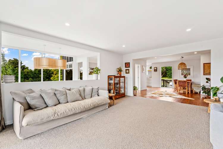 95 Woodcocks Road Warkworth_8