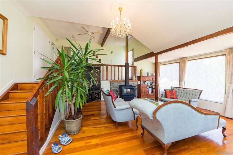 3 Panners Way Queenstown_6