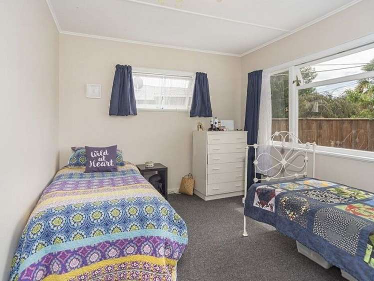 30 Hunt Street Richmond_13