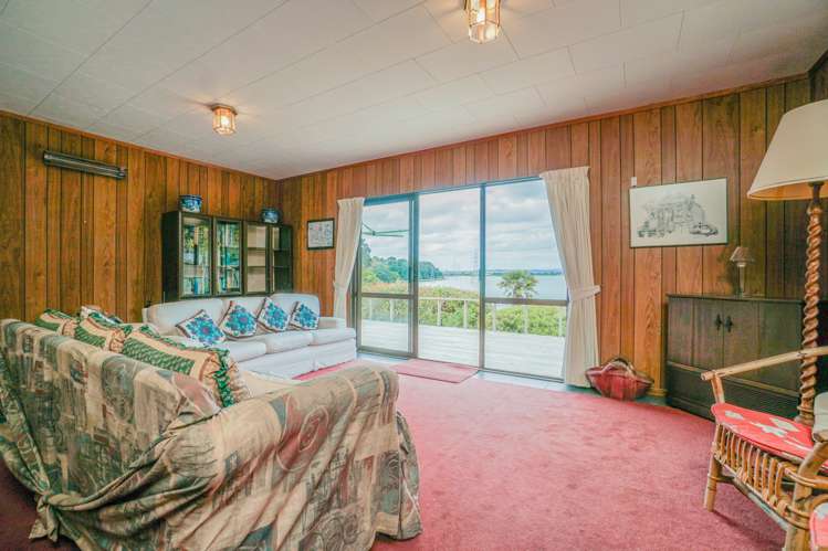 27 Frederick Street Hillsborough_15