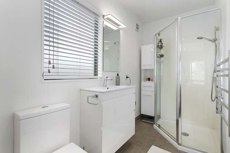 114a Allum Street Kohimarama_15