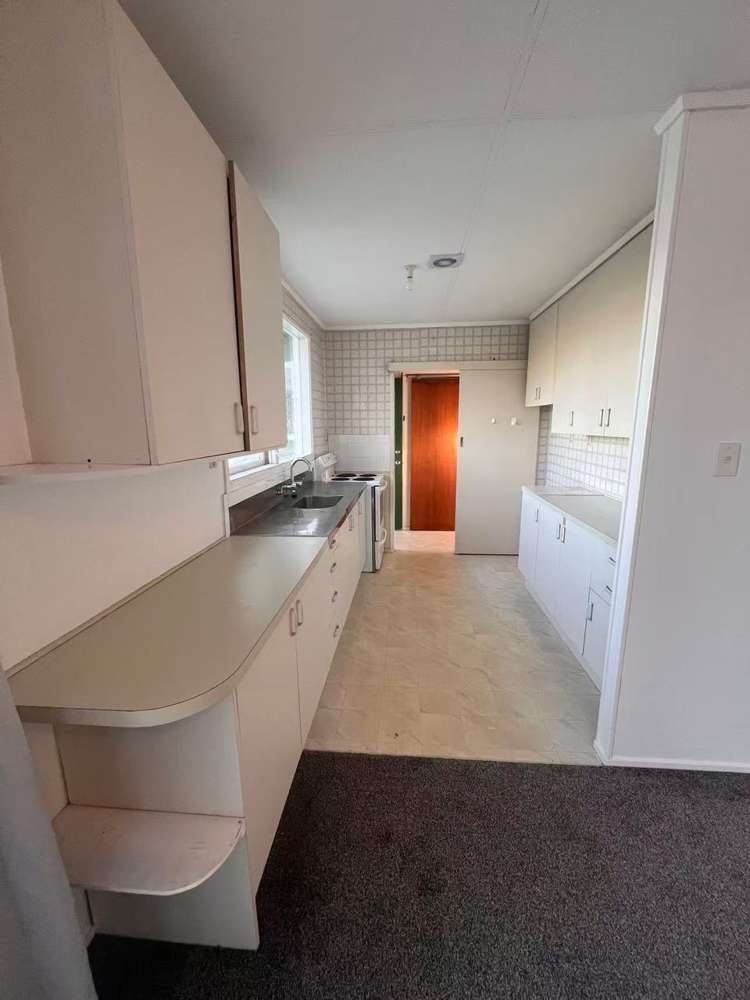 11 Albatross Road Red Beach_14