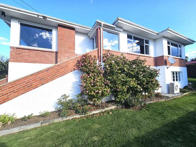 9 Oxford Street Balclutha_1