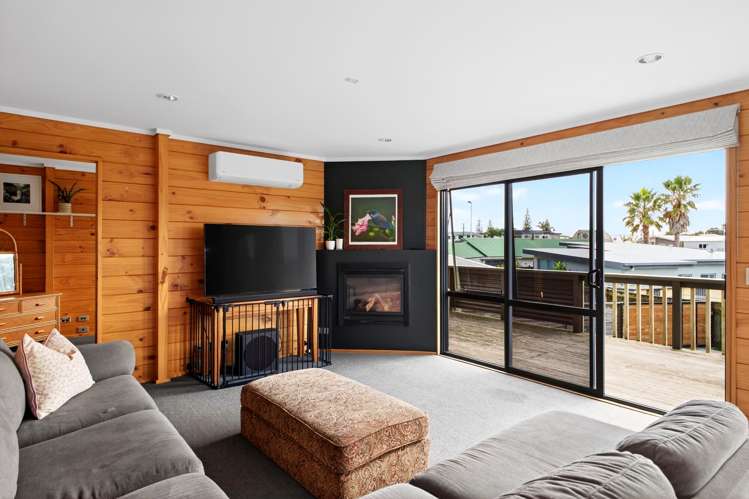 34B Harbour Road_2