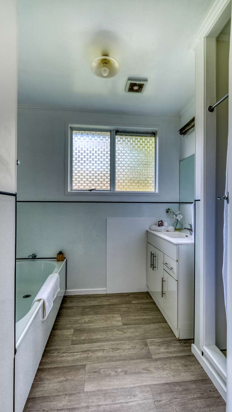 80 Donald Road Kaitaia_18