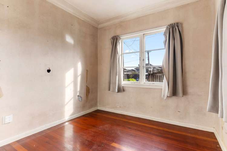 13 Atkinson Avenue Papatoetoe_16