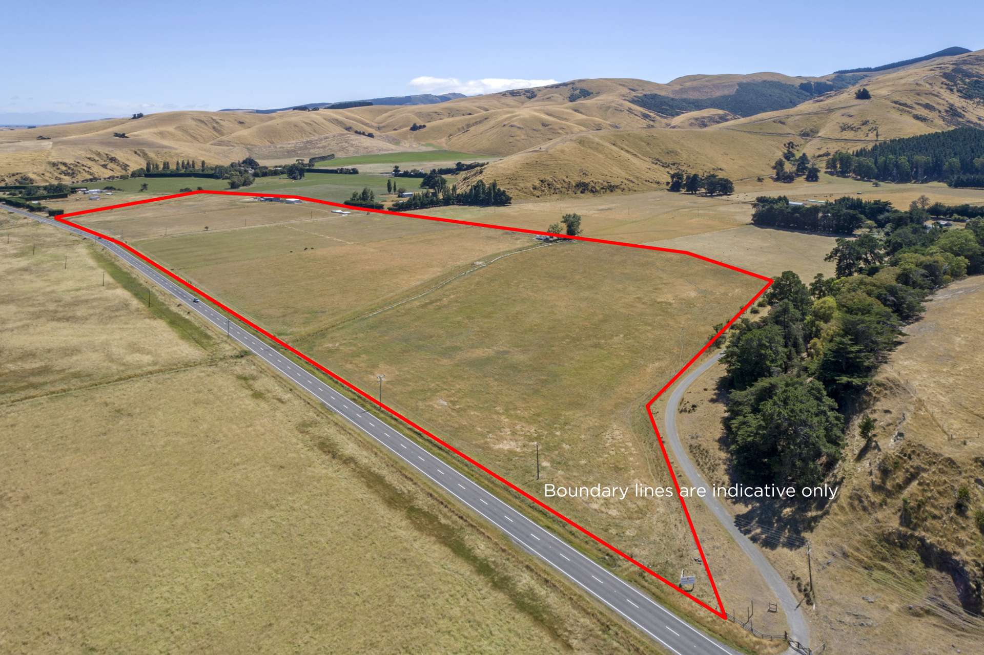 2287 Christchurch Akaroa Road Motukarara_0