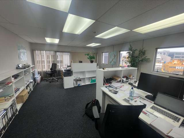 14/135 Cryers Road East Tamaki_3