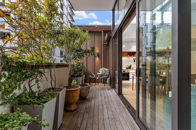 109/38 Khyber Pass Road Grafton_14