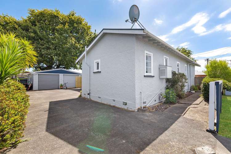 26 Fromont Street Wanganui East_16