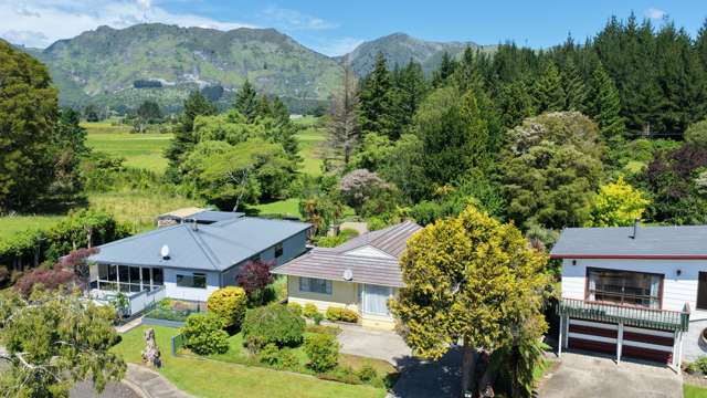 30 Sunbelt Crescent Takaka_1