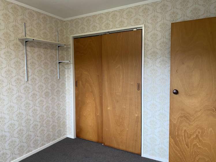 343 Wellington Road 10629_14