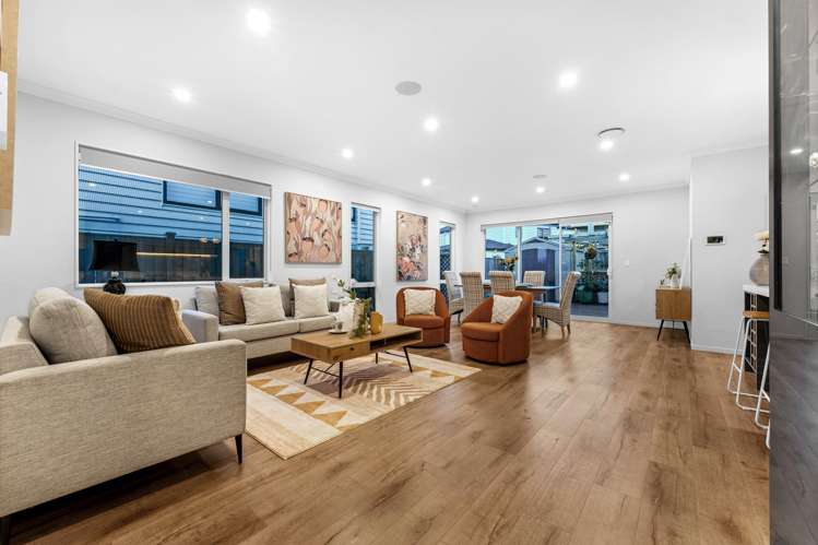 14 Piki Street Flat Bush_8